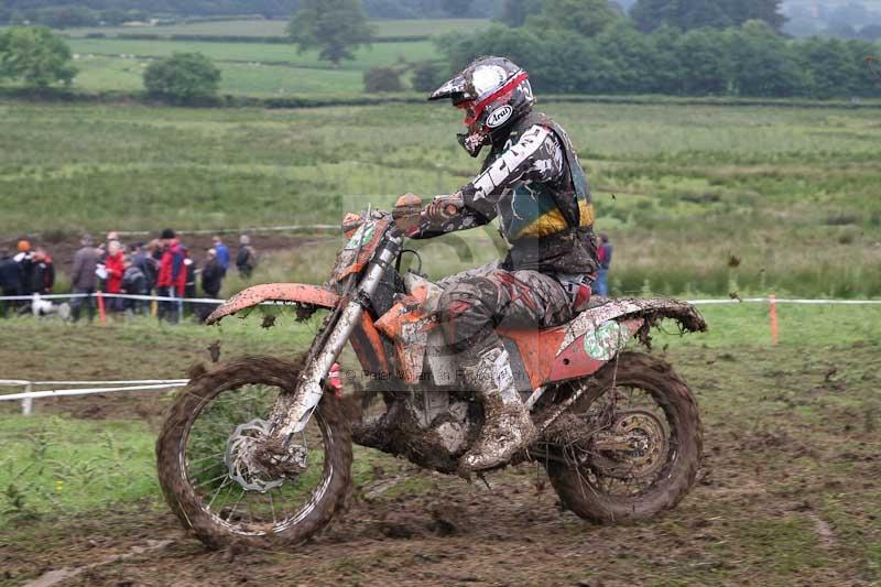 2012 welsh 2 day;enduro digital images;enduro photos;llandrindod wells;peter wileman photography;welsh 2 day enduro;welsh 2 day photography