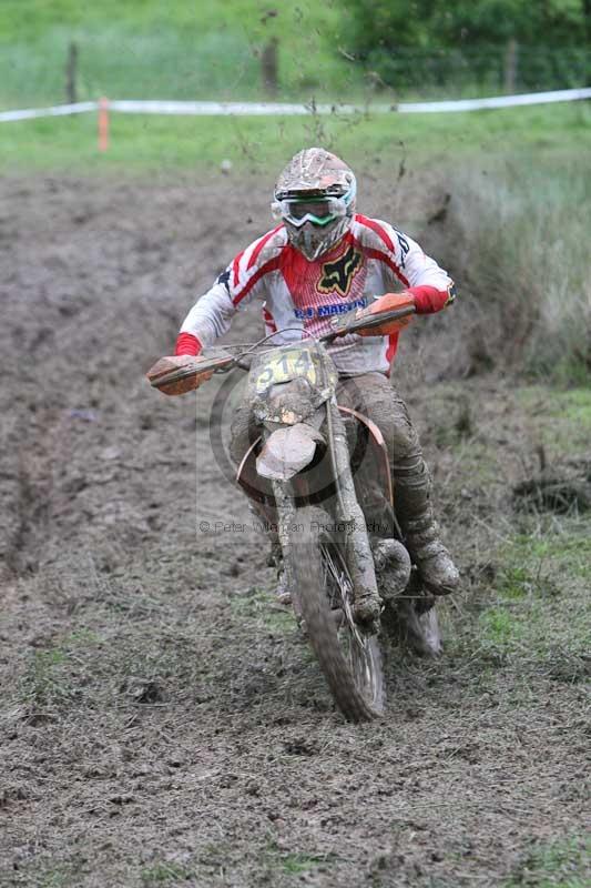 2012 welsh 2 day;enduro digital images;enduro photos;llandrindod wells;peter wileman photography;welsh 2 day enduro;welsh 2 day photography