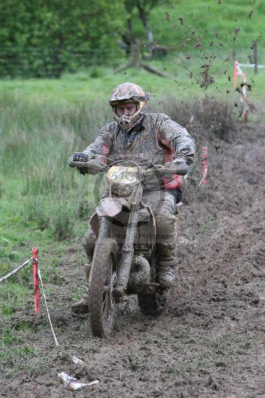 2012 welsh 2 day;enduro digital images;enduro photos;llandrindod wells;peter wileman photography;welsh 2 day enduro;welsh 2 day photography