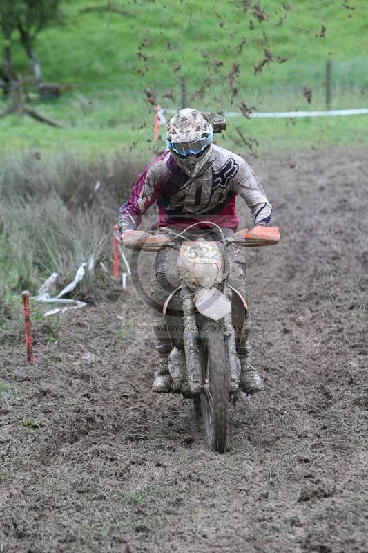 2012 welsh 2 day;enduro digital images;enduro photos;llandrindod wells;peter wileman photography;welsh 2 day enduro;welsh 2 day photography