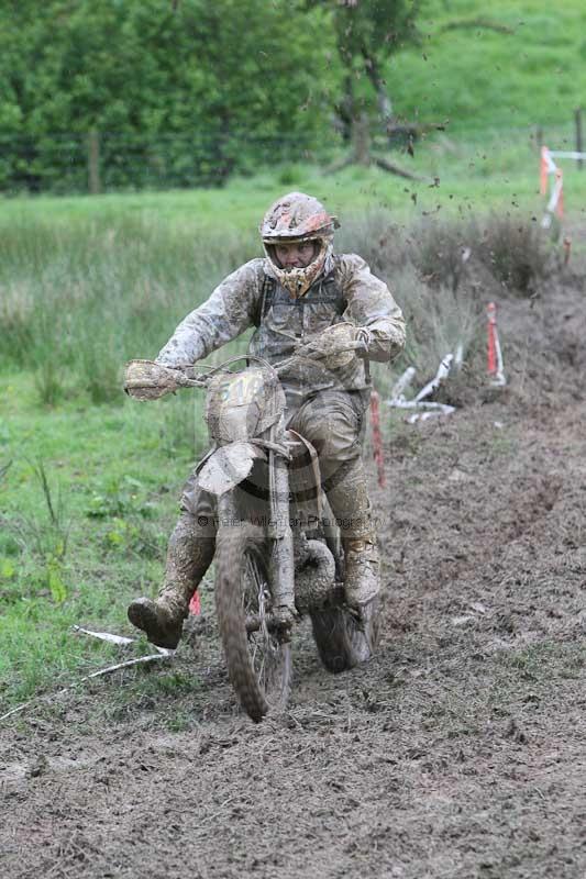 2012 welsh 2 day;enduro digital images;enduro photos;llandrindod wells;peter wileman photography;welsh 2 day enduro;welsh 2 day photography