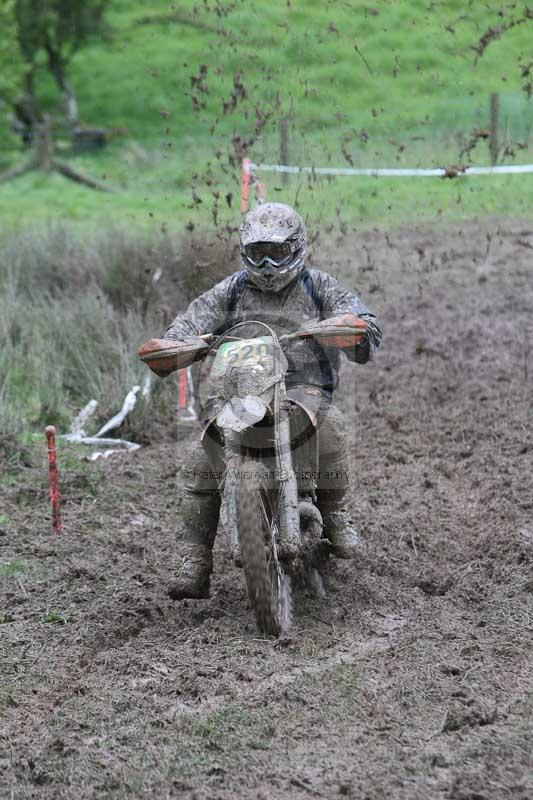 2012 welsh 2 day;enduro digital images;enduro photos;llandrindod wells;peter wileman photography;welsh 2 day enduro;welsh 2 day photography