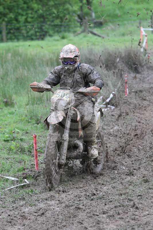 2012 welsh 2 day;enduro digital images;enduro photos;llandrindod wells;peter wileman photography;welsh 2 day enduro;welsh 2 day photography