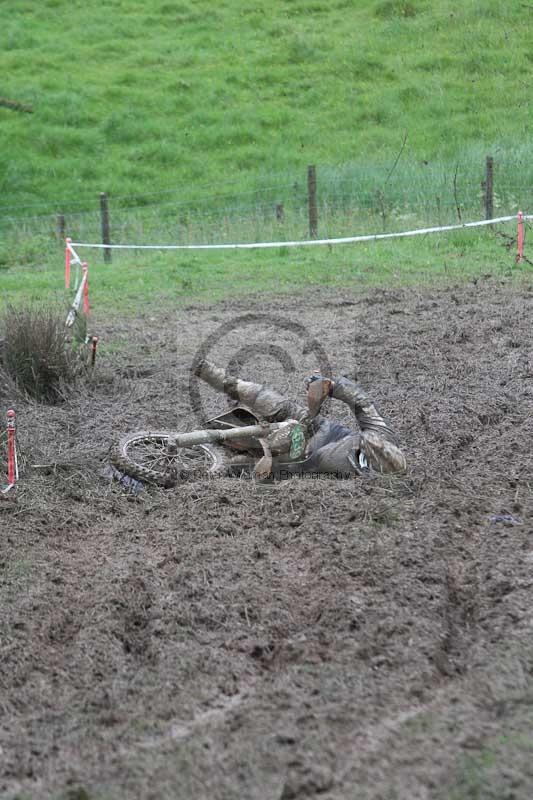 2012 welsh 2 day;enduro digital images;enduro photos;llandrindod wells;peter wileman photography;welsh 2 day enduro;welsh 2 day photography