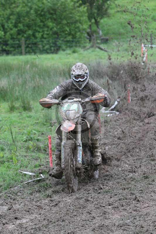 2012 welsh 2 day;enduro digital images;enduro photos;llandrindod wells;peter wileman photography;welsh 2 day enduro;welsh 2 day photography