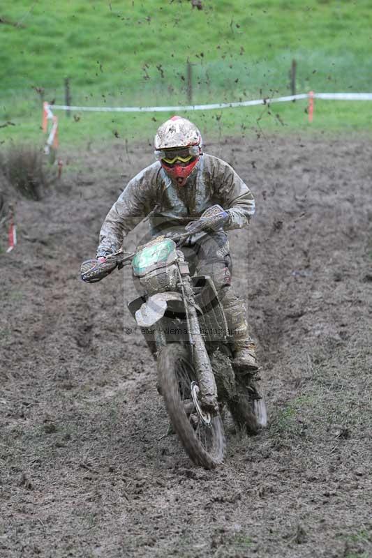 2012 welsh 2 day;enduro digital images;enduro photos;llandrindod wells;peter wileman photography;welsh 2 day enduro;welsh 2 day photography