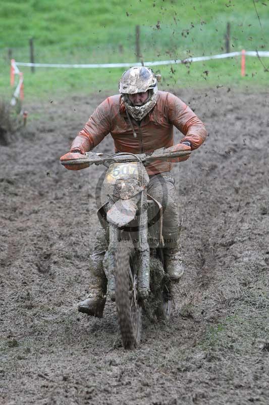 2012 welsh 2 day;enduro digital images;enduro photos;llandrindod wells;peter wileman photography;welsh 2 day enduro;welsh 2 day photography