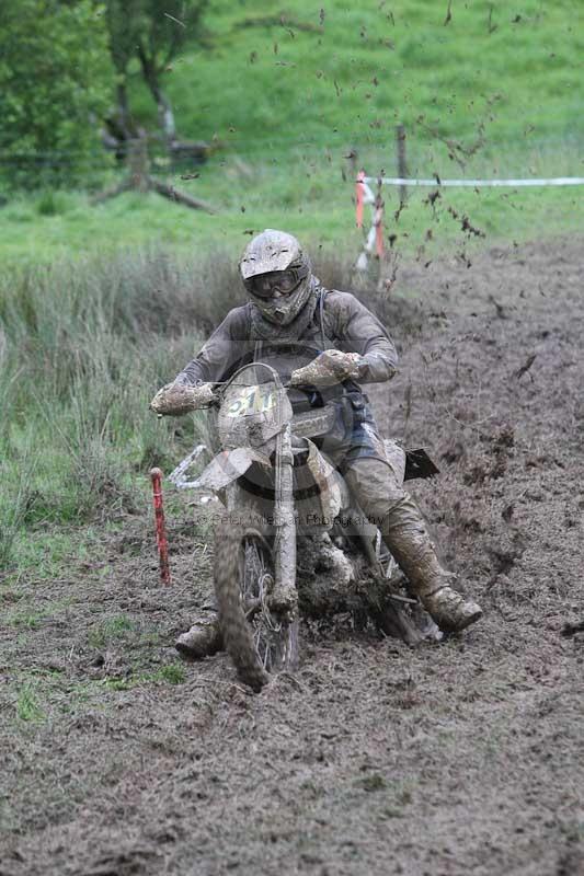 2012 welsh 2 day;enduro digital images;enduro photos;llandrindod wells;peter wileman photography;welsh 2 day enduro;welsh 2 day photography