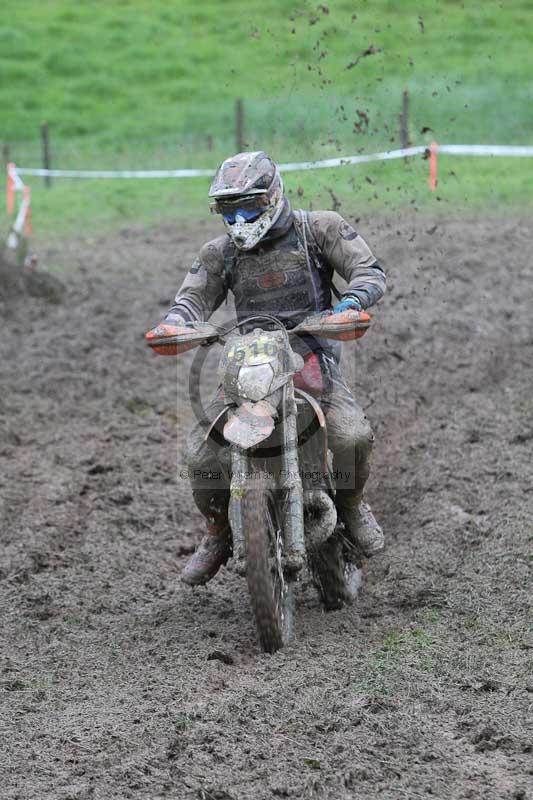 2012 welsh 2 day;enduro digital images;enduro photos;llandrindod wells;peter wileman photography;welsh 2 day enduro;welsh 2 day photography