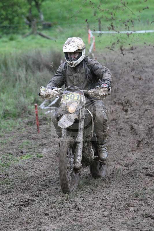 2012 welsh 2 day;enduro digital images;enduro photos;llandrindod wells;peter wileman photography;welsh 2 day enduro;welsh 2 day photography