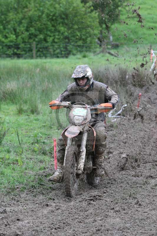 2012 welsh 2 day;enduro digital images;enduro photos;llandrindod wells;peter wileman photography;welsh 2 day enduro;welsh 2 day photography