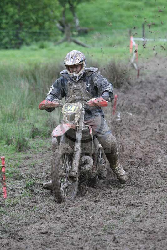 2012 welsh 2 day;enduro digital images;enduro photos;llandrindod wells;peter wileman photography;welsh 2 day enduro;welsh 2 day photography