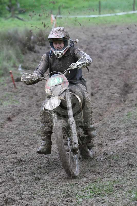 2012 welsh 2 day;enduro digital images;enduro photos;llandrindod wells;peter wileman photography;welsh 2 day enduro;welsh 2 day photography