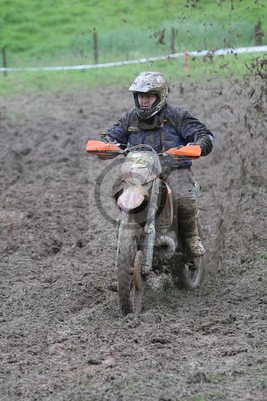 2012 welsh 2 day;enduro digital images;enduro photos;llandrindod wells;peter wileman photography;welsh 2 day enduro;welsh 2 day photography