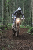 2012-welsh-2-day;enduro-digital-images;enduro-photos;llandrindod-wells;peter-wileman-photography;welsh-2-day-enduro;welsh-2-day-photography