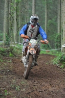 2012-welsh-2-day;enduro-digital-images;enduro-photos;llandrindod-wells;peter-wileman-photography;welsh-2-day-enduro;welsh-2-day-photography