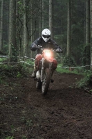 Rider Numbers 500 to 549