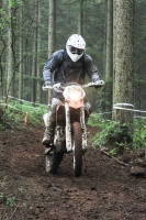 Rider Numbers 500 to 549