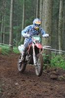 2012-welsh-2-day;enduro-digital-images;enduro-photos;llandrindod-wells;peter-wileman-photography;welsh-2-day-enduro;welsh-2-day-photography