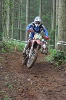 2012-welsh-2-day;enduro-digital-images;enduro-photos;llandrindod-wells;peter-wileman-photography;welsh-2-day-enduro;welsh-2-day-photography