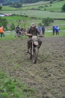 2012-welsh-2-day;enduro-digital-images;enduro-photos;llandrindod-wells;peter-wileman-photography;welsh-2-day-enduro;welsh-2-day-photography