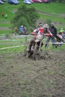 2012-welsh-2-day;enduro-digital-images;enduro-photos;llandrindod-wells;peter-wileman-photography;welsh-2-day-enduro;welsh-2-day-photography