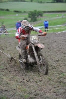 2012-welsh-2-day;enduro-digital-images;enduro-photos;llandrindod-wells;peter-wileman-photography;welsh-2-day-enduro;welsh-2-day-photography