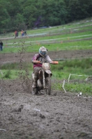 2012-welsh-2-day;enduro-digital-images;enduro-photos;llandrindod-wells;peter-wileman-photography;welsh-2-day-enduro;welsh-2-day-photography