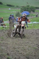 2012-welsh-2-day;enduro-digital-images;enduro-photos;llandrindod-wells;peter-wileman-photography;welsh-2-day-enduro;welsh-2-day-photography