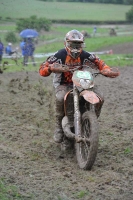 2012-welsh-2-day;enduro-digital-images;enduro-photos;llandrindod-wells;peter-wileman-photography;welsh-2-day-enduro;welsh-2-day-photography