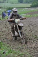 2012-welsh-2-day;enduro-digital-images;enduro-photos;llandrindod-wells;peter-wileman-photography;welsh-2-day-enduro;welsh-2-day-photography