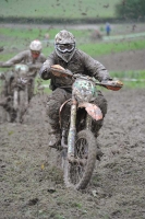 2012-welsh-2-day;enduro-digital-images;enduro-photos;llandrindod-wells;peter-wileman-photography;welsh-2-day-enduro;welsh-2-day-photography