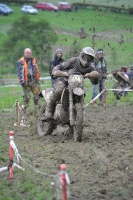 2012-welsh-2-day;enduro-digital-images;enduro-photos;llandrindod-wells;peter-wileman-photography;welsh-2-day-enduro;welsh-2-day-photography