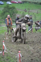 2012-welsh-2-day;enduro-digital-images;enduro-photos;llandrindod-wells;peter-wileman-photography;welsh-2-day-enduro;welsh-2-day-photography