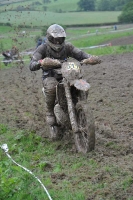 2012-welsh-2-day;enduro-digital-images;enduro-photos;llandrindod-wells;peter-wileman-photography;welsh-2-day-enduro;welsh-2-day-photography