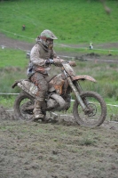 2012-welsh-2-day;enduro-digital-images;enduro-photos;llandrindod-wells;peter-wileman-photography;welsh-2-day-enduro;welsh-2-day-photography