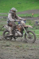 2012-welsh-2-day;enduro-digital-images;enduro-photos;llandrindod-wells;peter-wileman-photography;welsh-2-day-enduro;welsh-2-day-photography