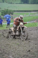 2012-welsh-2-day;enduro-digital-images;enduro-photos;llandrindod-wells;peter-wileman-photography;welsh-2-day-enduro;welsh-2-day-photography