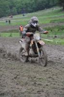 2012-welsh-2-day;enduro-digital-images;enduro-photos;llandrindod-wells;peter-wileman-photography;welsh-2-day-enduro;welsh-2-day-photography