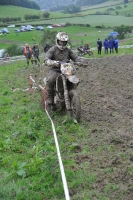 2012-welsh-2-day;enduro-digital-images;enduro-photos;llandrindod-wells;peter-wileman-photography;welsh-2-day-enduro;welsh-2-day-photography