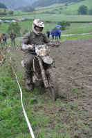 2012-welsh-2-day;enduro-digital-images;enduro-photos;llandrindod-wells;peter-wileman-photography;welsh-2-day-enduro;welsh-2-day-photography