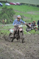 2012-welsh-2-day;enduro-digital-images;enduro-photos;llandrindod-wells;peter-wileman-photography;welsh-2-day-enduro;welsh-2-day-photography