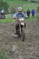 2012-welsh-2-day;enduro-digital-images;enduro-photos;llandrindod-wells;peter-wileman-photography;welsh-2-day-enduro;welsh-2-day-photography