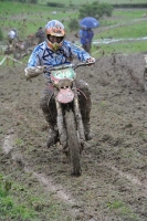 2012-welsh-2-day;enduro-digital-images;enduro-photos;llandrindod-wells;peter-wileman-photography;welsh-2-day-enduro;welsh-2-day-photography