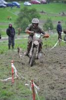 2012-welsh-2-day;enduro-digital-images;enduro-photos;llandrindod-wells;peter-wileman-photography;welsh-2-day-enduro;welsh-2-day-photography
