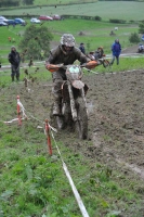 2012-welsh-2-day;enduro-digital-images;enduro-photos;llandrindod-wells;peter-wileman-photography;welsh-2-day-enduro;welsh-2-day-photography