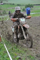 2012-welsh-2-day;enduro-digital-images;enduro-photos;llandrindod-wells;peter-wileman-photography;welsh-2-day-enduro;welsh-2-day-photography