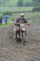 2012-welsh-2-day;enduro-digital-images;enduro-photos;llandrindod-wells;peter-wileman-photography;welsh-2-day-enduro;welsh-2-day-photography