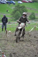 2012-welsh-2-day;enduro-digital-images;enduro-photos;llandrindod-wells;peter-wileman-photography;welsh-2-day-enduro;welsh-2-day-photography