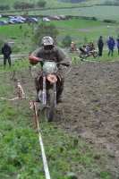2012-welsh-2-day;enduro-digital-images;enduro-photos;llandrindod-wells;peter-wileman-photography;welsh-2-day-enduro;welsh-2-day-photography